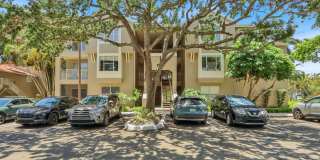 1745 Palm Cove Boulevard Gallery 4