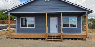 1082 North Mildred Road Gallery 1