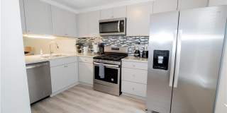 362 OAK HARBOR Trail Gallery 1