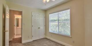 3208 Castle Court Gallery 24