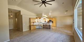 3615 Villa De Paz Court Gallery 7