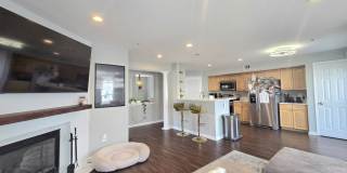 1604 Post Oak Dr Gallery 23