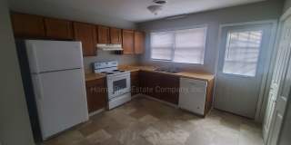 Valley Cliff Apartments | 3454 Valley Cliff Drive Apt #6 Gallery 3
