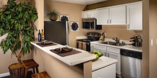 Renaissance Terrace Gallery 3