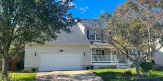 20871 FREEDOM RUN Drive Gallery 1