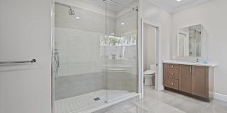 4841 Exeter Estate Lane Gallery 17