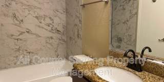 5168 Conroy Rd Gallery 17