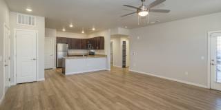 Polaris Peak Gallery 96