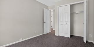 Charming 3BR House in Rosemount Charming 3BR House in Rosemount Gallery 17