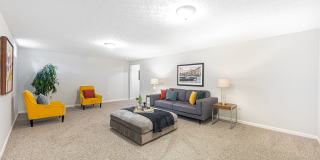 Liberty Reserve Gallery 26