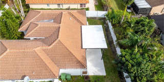 16894 Crestview Ln Gallery 50