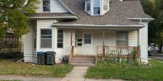 1334 3rd Ave North Gallery 1
