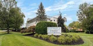 101 PROGRESS Drive Gallery 1