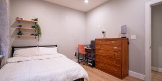 3bd / 2ba 1,480 sqft Condo in Waianae 3bd / 2ba 1,480 sqft Condo in Waianae Gallery 12