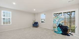 Welcome to this like new fully furnished home located in The Village at Courthouse Commons in Spotsylvania. Gallery 24