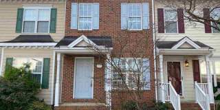 2725 Sterling Park Drive 2725 Sterling Park Drive Gallery 1