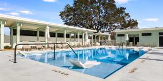 Trinity Villas Gallery 11