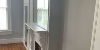 Charming historical home Gallery 6