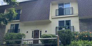 2 bedroom, 1 bathroom in West Lebanon Gallery 1