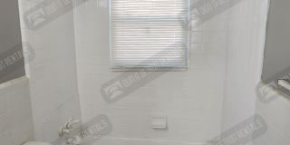 3666 Devonshire Rd Lowr Gallery 20