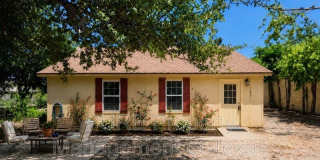 1623 Breezy Cv Gallery 1