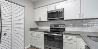 Latitude Pointe Gallery 47