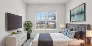 Tuckaway - Affordable Housing Tuckaway - Affordable Housing Gallery 22