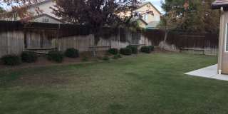 Comfortable 3-Bedroom, 2-Bath Home with Modern Kitchen Gallery 13