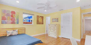 721 N Lakeside Drive Gallery 32