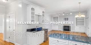 104 Castleton Pl Gallery 22