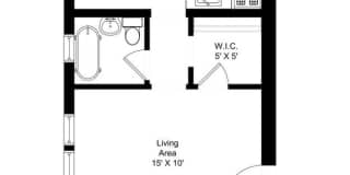 3308 W Schubert Ave Gallery 4