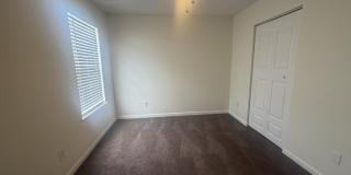 1755 Polaris Drive Gallery 61