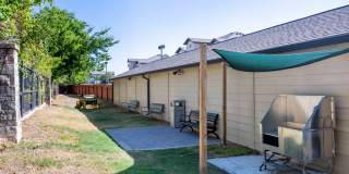 Alvista Round Rock Gallery 31