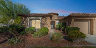 Mountain Gate Guesthouse with Premium Perks – Utilities Included & Pet Friendly! Gallery 1