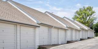 Gold Coast Square Apartments Gallery 43