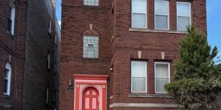 12754 S Union Avenue unit: 3 Gallery 1