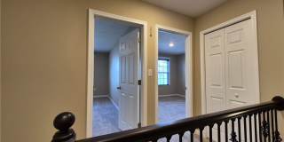 605 Alessia Ct 605 Alessia Ct Gallery 20