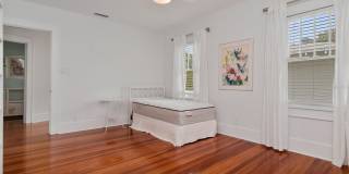 126 8TH Avenue NE Gallery 28