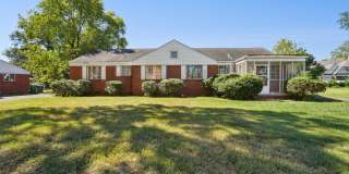 Sedgefield Apartments Sedgefield Apartments Gallery 1
