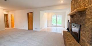 6475 Grandview Dr Gallery 6