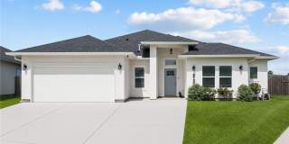 6730 Keyan Drive 6730 Keyan Drive Gallery 1