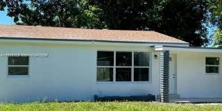 122 Harvard Rd Gallery 1