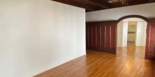 Charming & Bright 3 Bedroom 1 Bathroom Home Walking Distance to SJSU Gallery 5