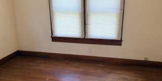 529 Cedar Crest Ct Gallery 1