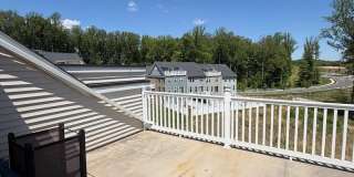 10802 FOXTROT CIR Gallery 18
