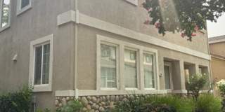 Super clean home in Westshore Lakeside Community! Gallery 1