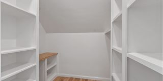 61 Warren Street - 2 Gallery 28