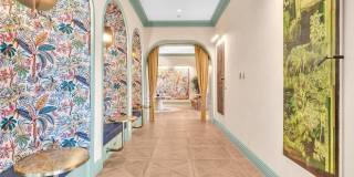 NoMad Residences Gallery 27