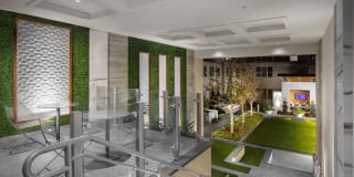The Point at King of Prussia Gallery 11
