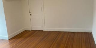 56 Nassau Boulevard Gallery 17